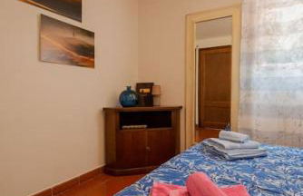 SAMBUCA Chianti in Love - Foto 23