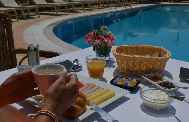 Metaxa Apartments - Foto 9