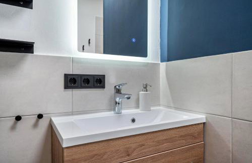 Ferienbungalow Süssau - Photo 3