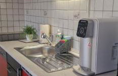 Haus Vineta - Photo 14