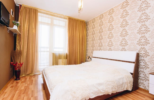 Guest house Alesia - Foto 6