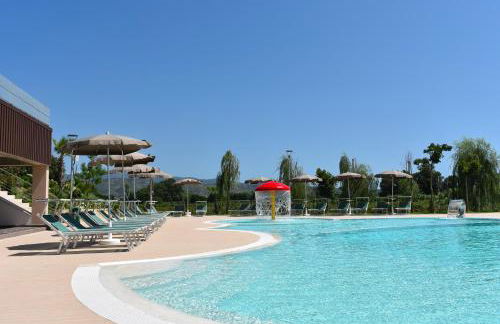 Hyele Accommodation Experience - Foto 64