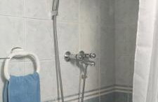 Katty-Rastoke - Foto 15