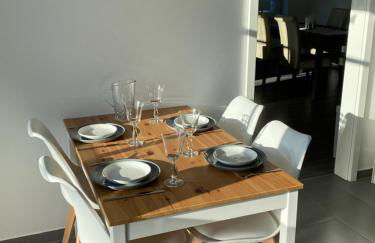 Ferienhaus „Kleinheide 18” - Foto 8