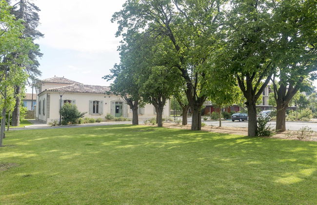 Cerise Carcassonne Sud - Photo 79