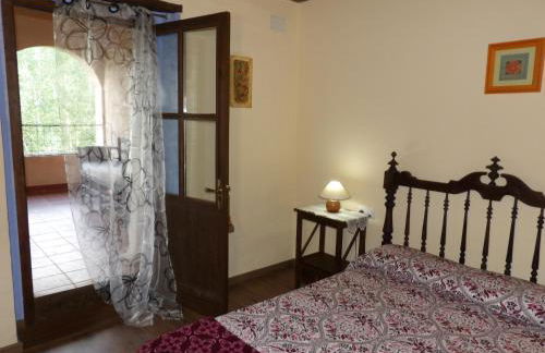 El Molí d'en Solà-Allotjaments rurals - Foto 17