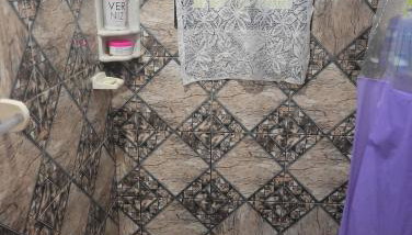 Casa Itacuruçá - Foto 2