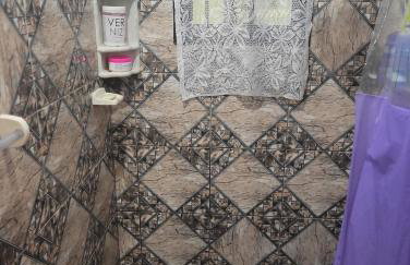 Casa Itacuruçá - Foto 2