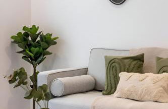 Tranquil Garden Studio in Neasden, London - Foto 21