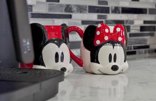 Your Family Fun Villa w Pool, Game room, all you need, close to Disney & more - Foto 13