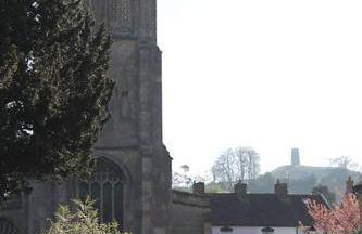 No 28D St Benedict - Photo 14