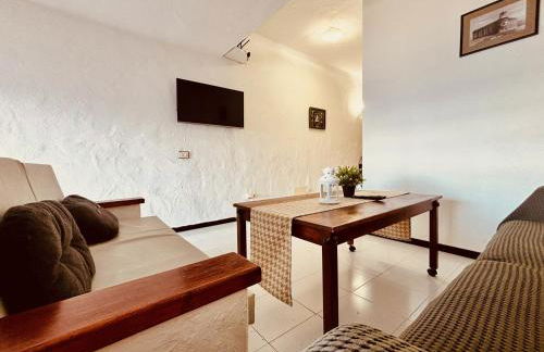 Un Mar Azul que Brilla - Foto 14