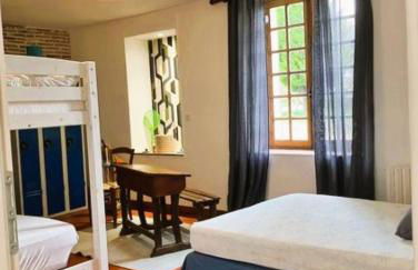 Domaine des Tauperons-8 pers-proche Beauval-wifi - Photo 3