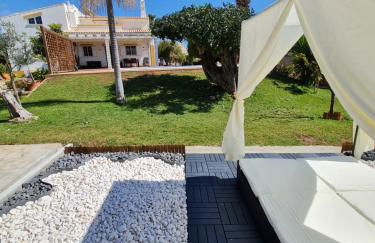 Villa Duartes - Foto 47