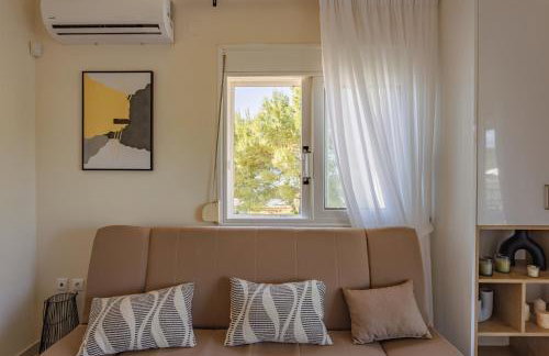 Panor Villas - Foto 104