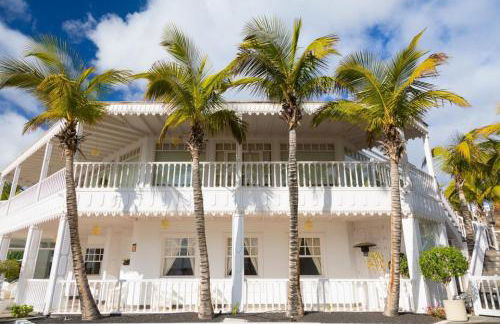 Villa Gaida - Foto 50