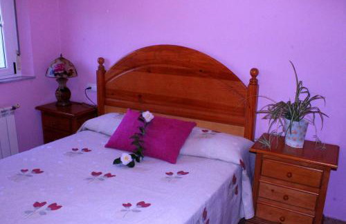 Casa rural agro da moa - Foto 10