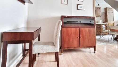 Izabelin Apartment - Foto 5