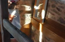 Lemon's Cottage House, Volissos, Chios - Foto 40