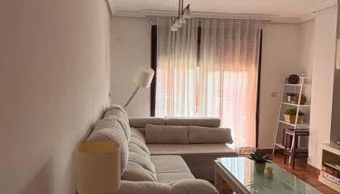 Beach Apartment Tropical Golf Playa Granada - Foto 5