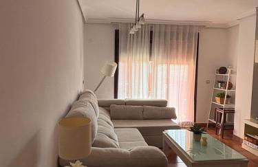 Beach Apartment Tropical Golf Playa Granada - Foto 5