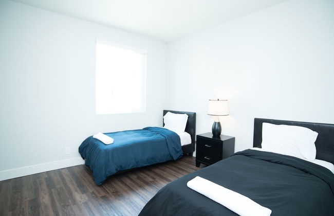 Wellworth Apartments - Foto 11