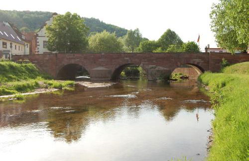 Ferienwohnung Grosso - Foto 80