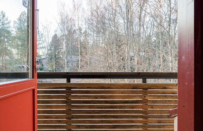 Hiisi Homes Hämeenlinna Idänpää - Foto 27