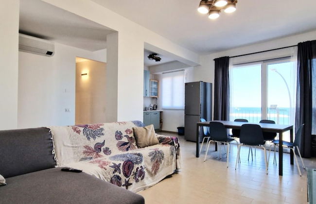 Appartamento Mare Blu a Pochi Passi dal Mare - Foto 2