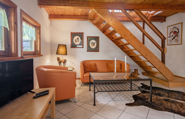 Sianowska Huta - Foto 2