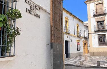 Nueva Córdoba Judería - Foto 45