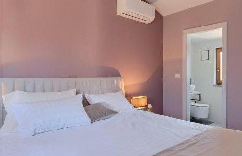 Villa Unka - Foto 46