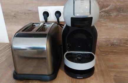 Élégance et charme aux portes de Paris - Foto 17