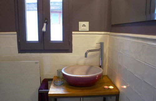 Ca naleix verdu - Foto 102