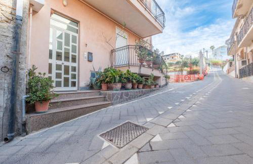 Meizon Sicilia - Foto 24