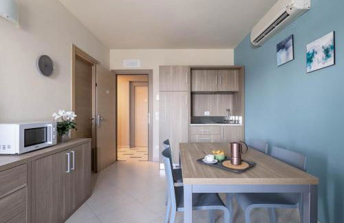 Tuscasì Aparthotel - Foto 36