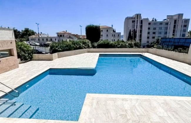 Les Mandariniers - Foto 22