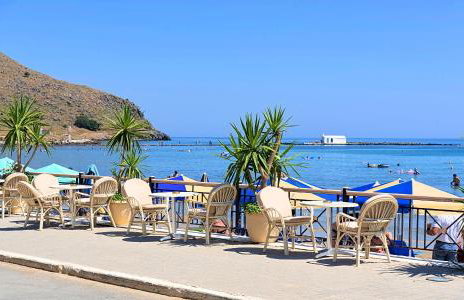 Sunlight Beach Hotel - Foto 7