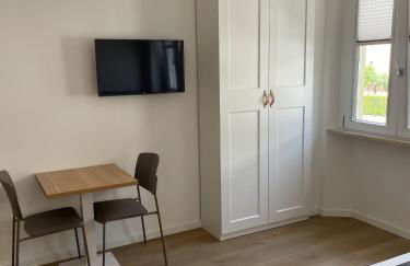 SIROLO APPARTAMENTI - Foto 10