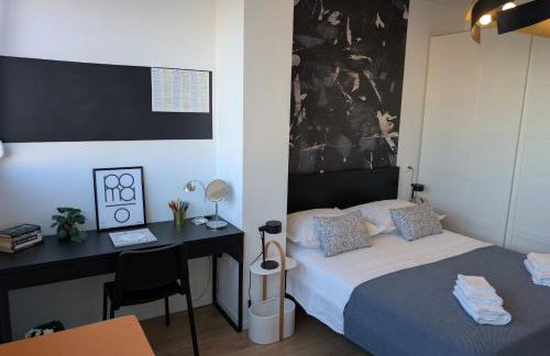 Apartment Sixty7 - Foto 12