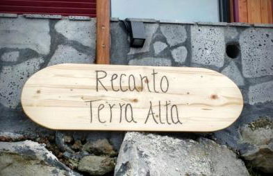 Recanto Terra Alta - Photo 15