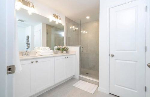 Charming 3Bd Close to Disney at Enclaves at Festival 745 - Foto 65