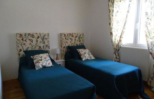 Villa bellevue - Foto 7