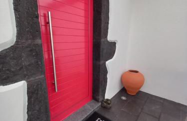 Casa do Poço - Photo 9