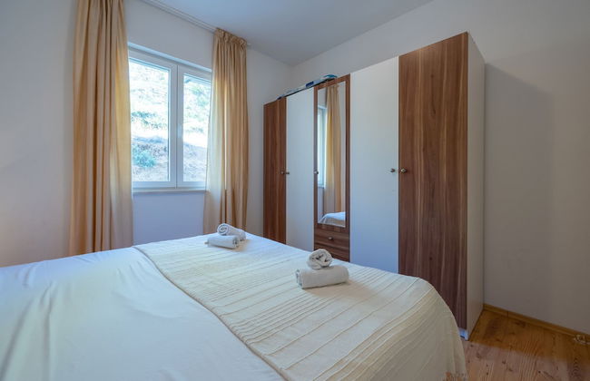 Apartments Ena - Foto 8