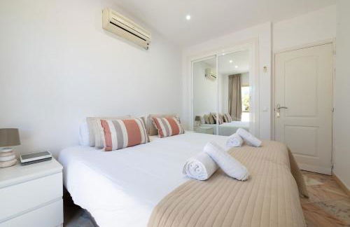 OleHolidays 805 Romana frente al mar - Foto 19