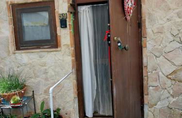 Alloggio Casale Stella - Foto 17