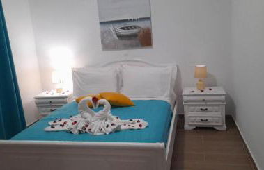 A&J Apartments - Foto 10