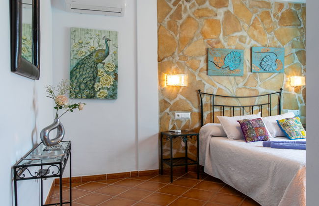 Tres Palmeras - Foto 11