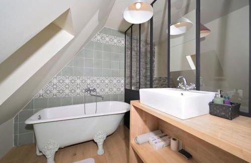 Toulal'o - Saint Lary Soulan - Foto 18